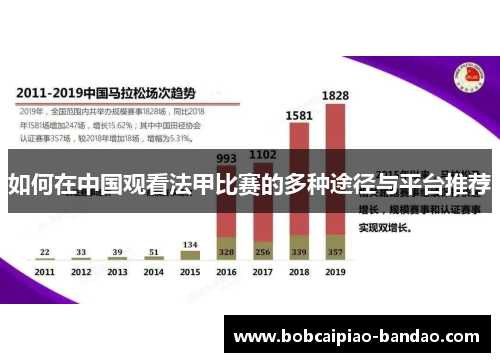 如何在中国观看法甲比赛的多种途径与平台推荐